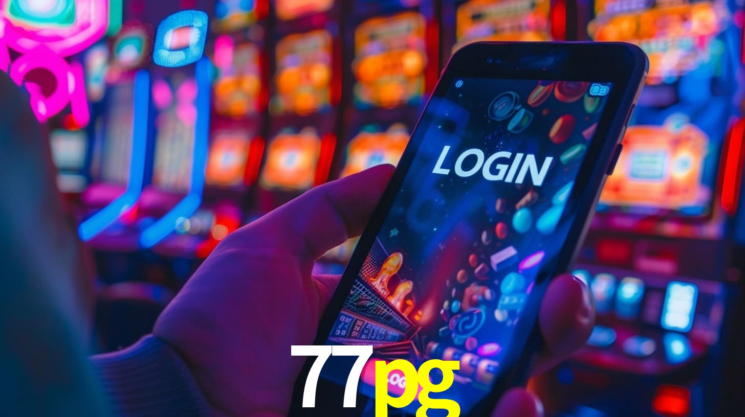 Experiência VIP 77pg