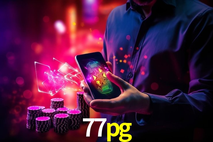 Estatísticas 77pg