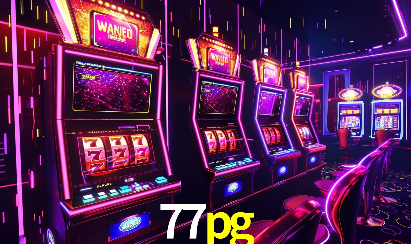 Experiência VIP 77pg