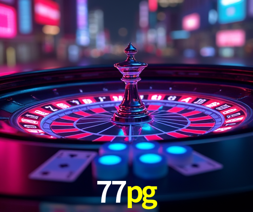 Estatísticas 77pg