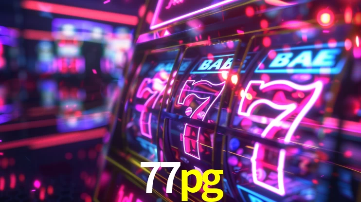 Welcome Bonus 77pg