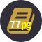 Member