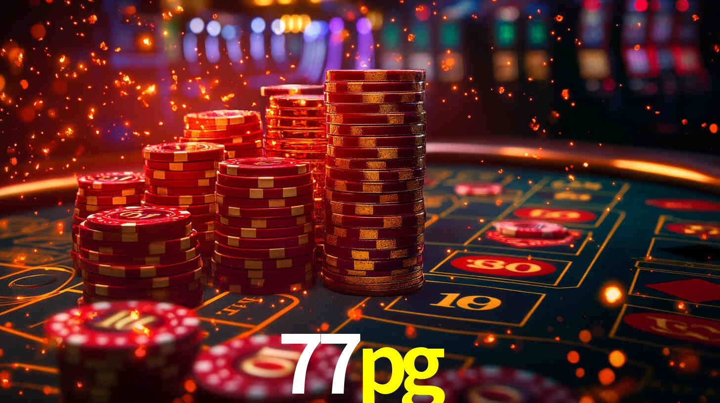 77pg