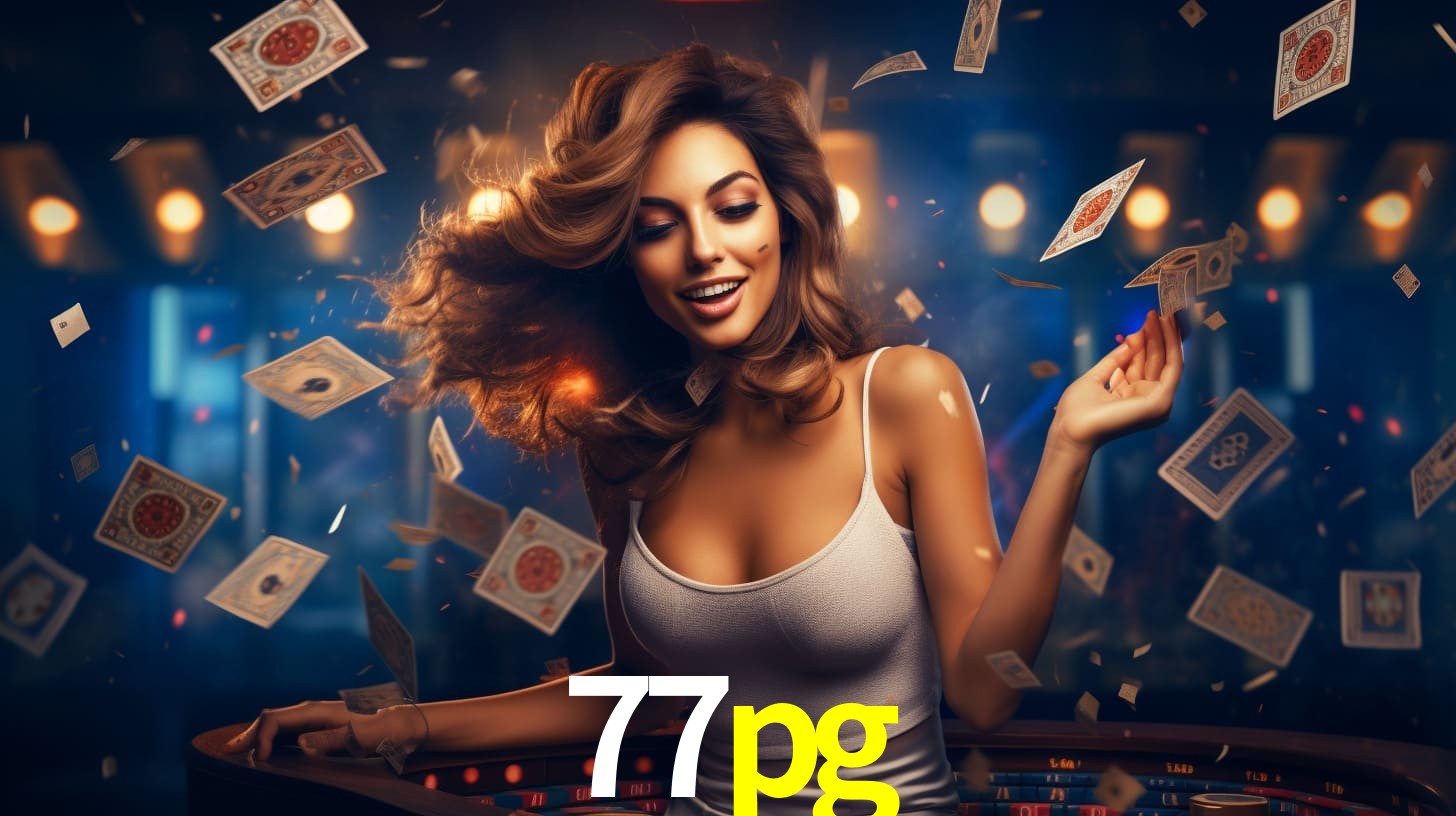 Daily Bonuses 77pg