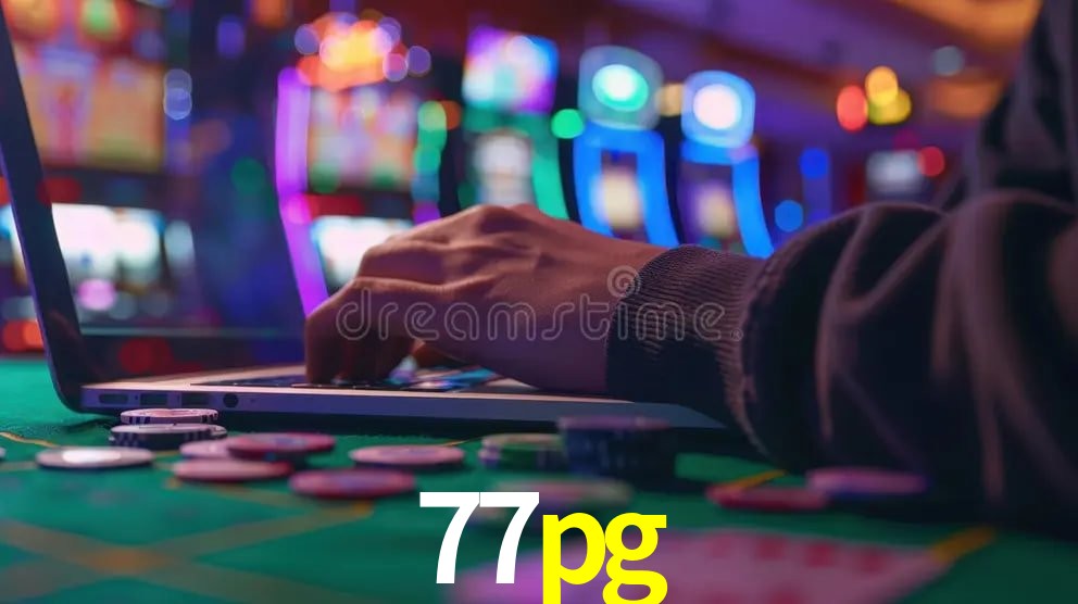 Jogo Spaceman 77pg