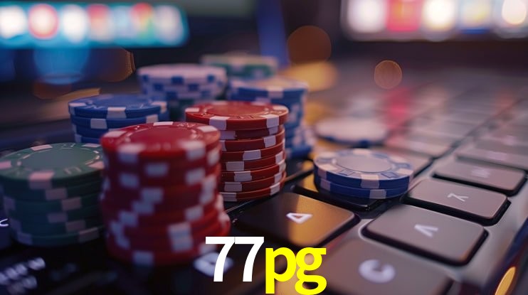 77pg