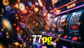 Programa VIP 77pg