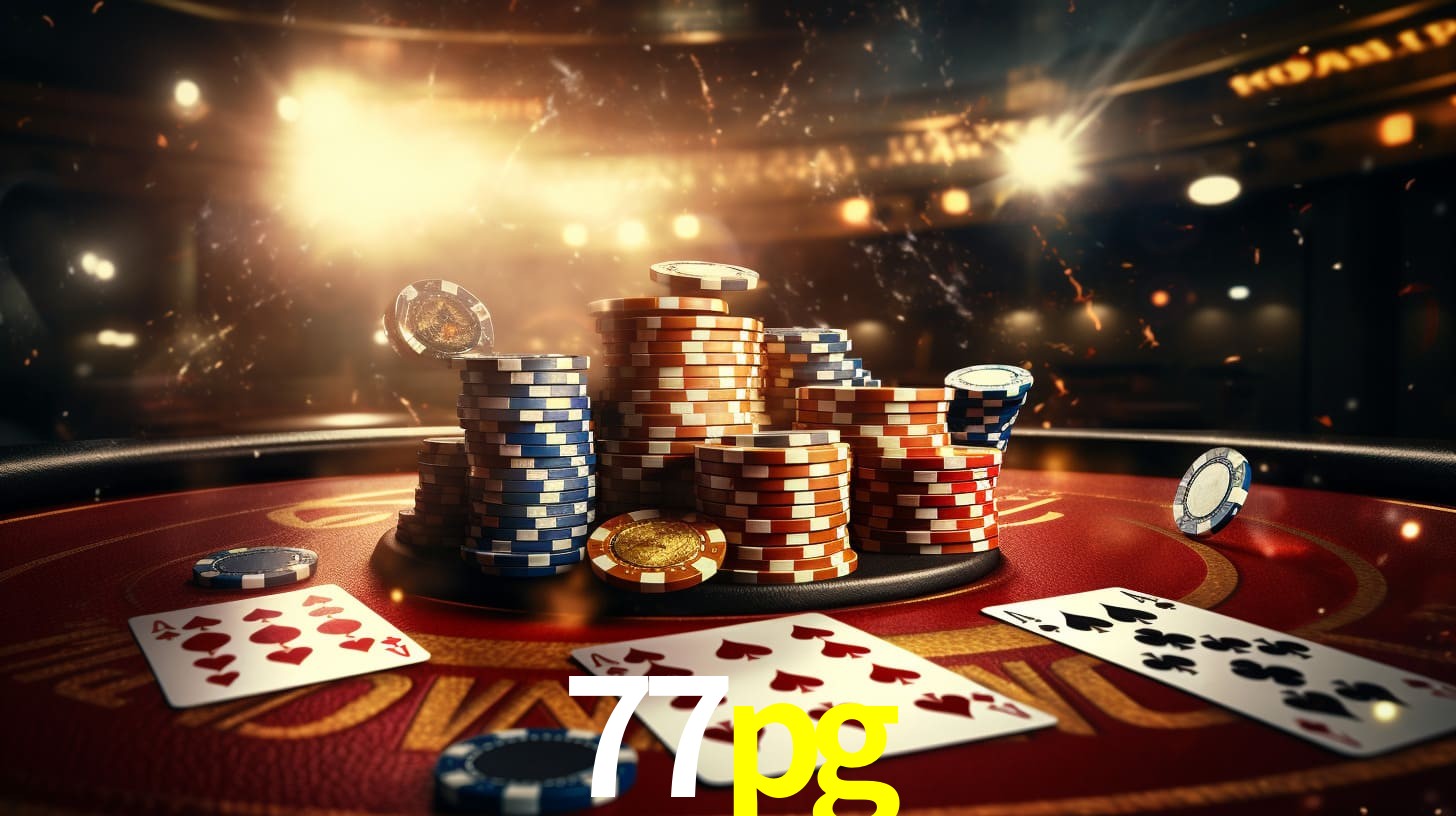 Welcome Bonus 77pg