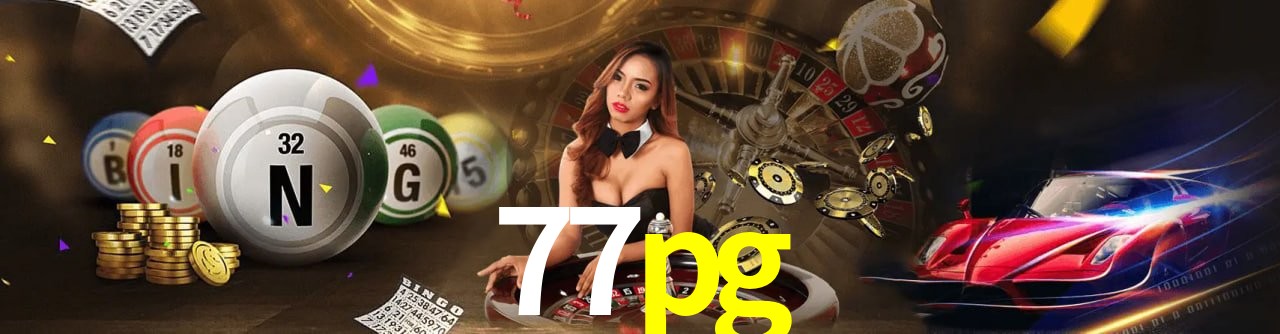 77pg