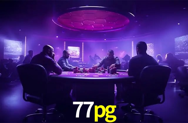 Integração de APIs 77pg