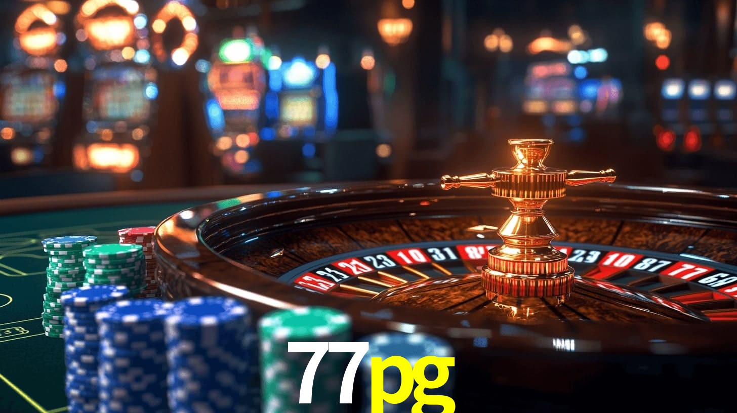 77pg.com