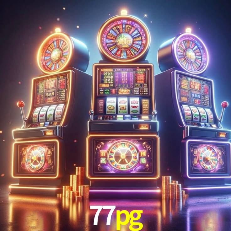 77pg.com