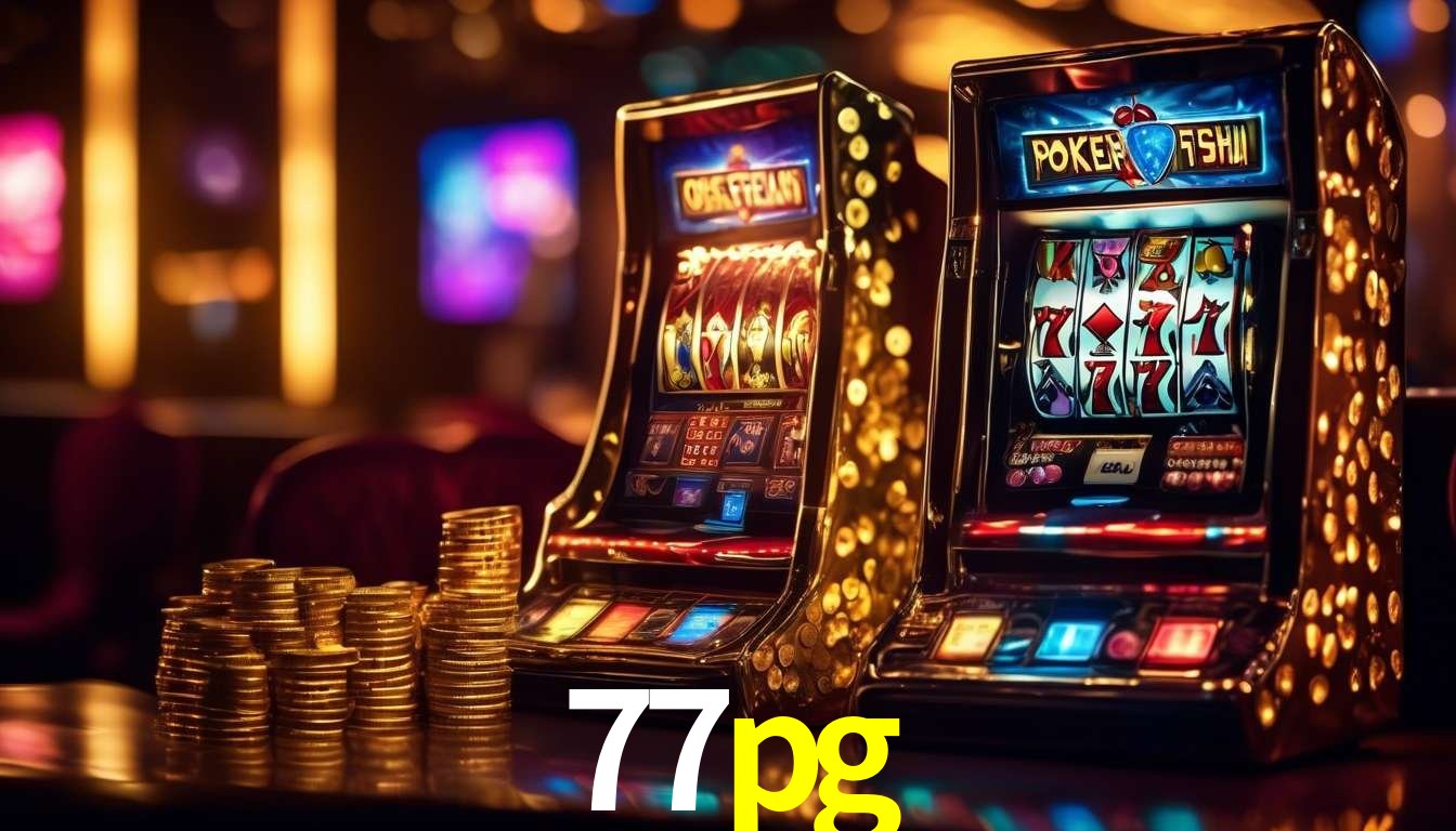 77pg