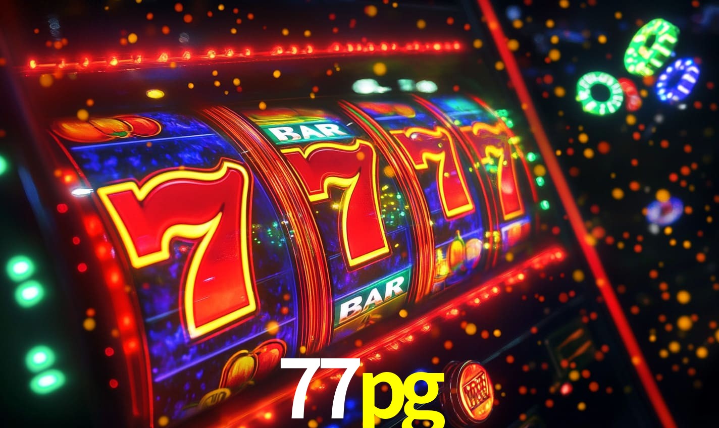 77pg