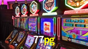 Mesa de Blackjack 77pg