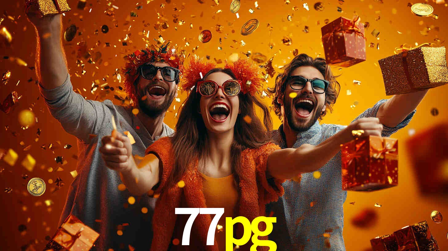77pg,77pg.com