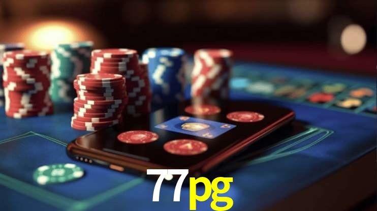 Requisitos do APK da 77pg para Android