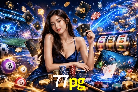2FA Security 77pg
