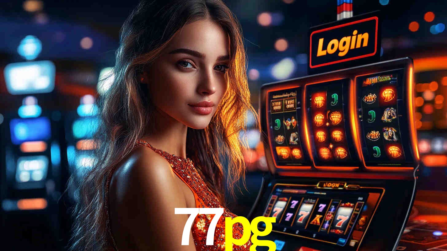 77pg.com