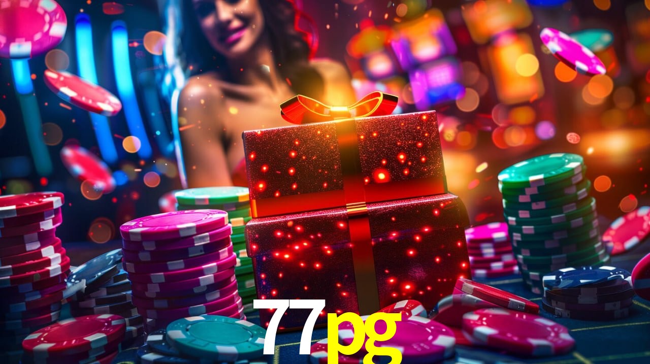 Jogos Exclusivos 77pg