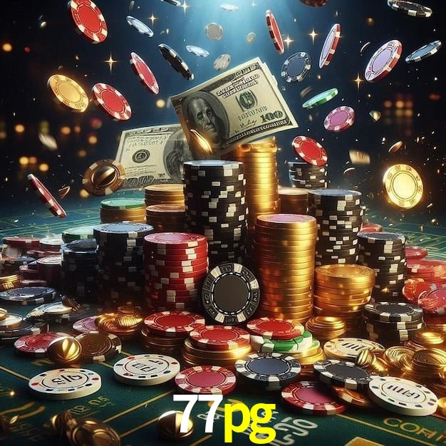 Torneios 77pg