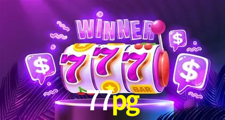 77pg
