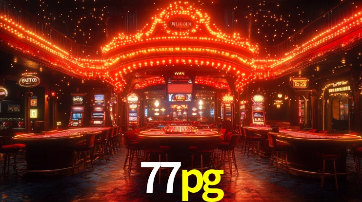 77pg,77pg.com
