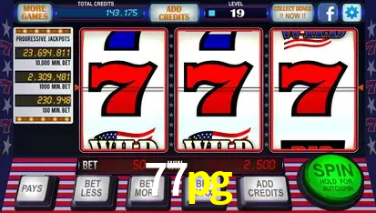 A Revolução dos Aplicativos de Jogos no 330bet