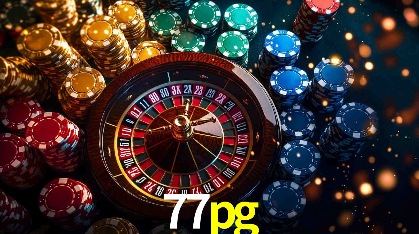 77pg,77pg.com