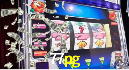 77pg