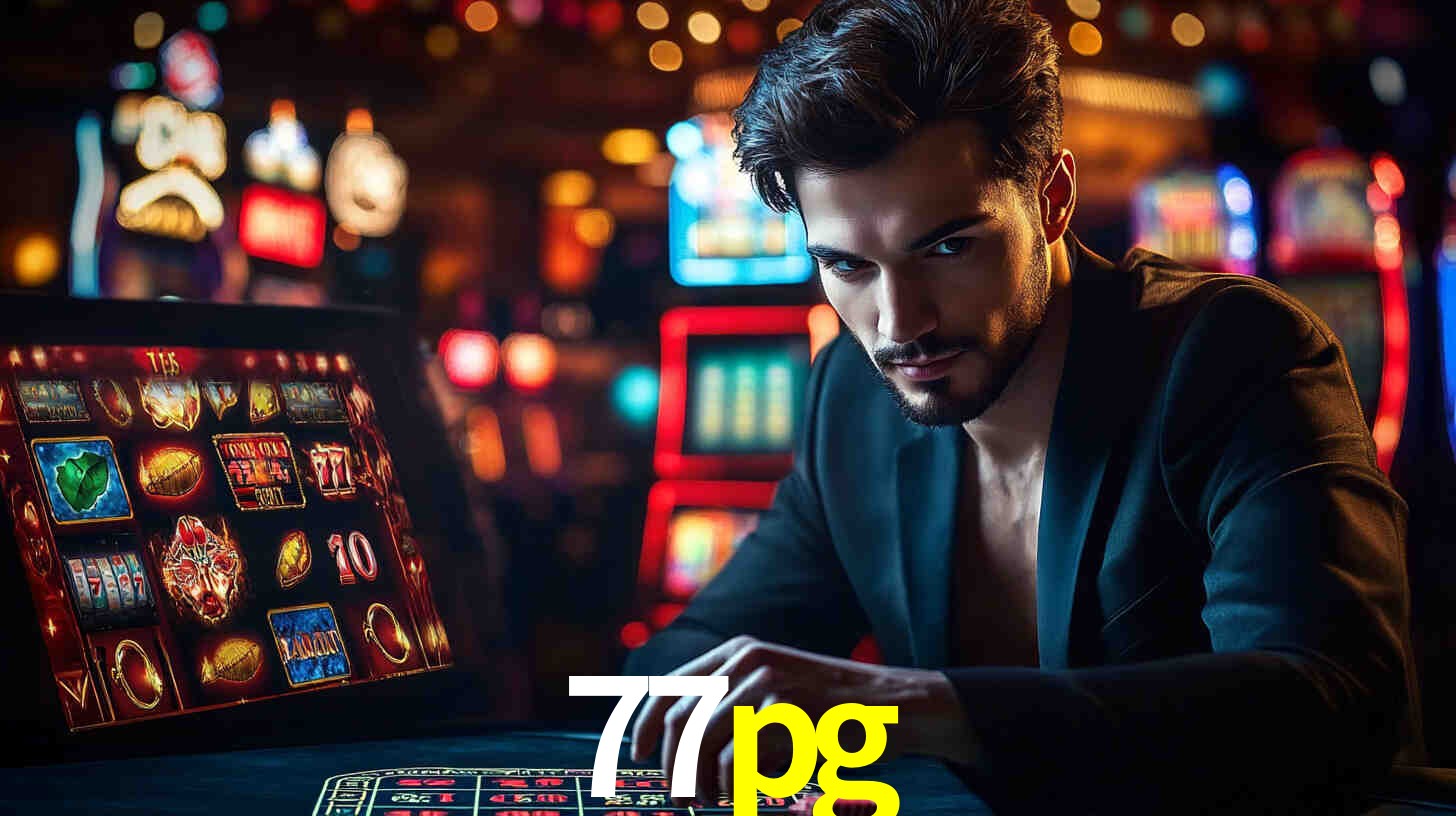 77pg.com