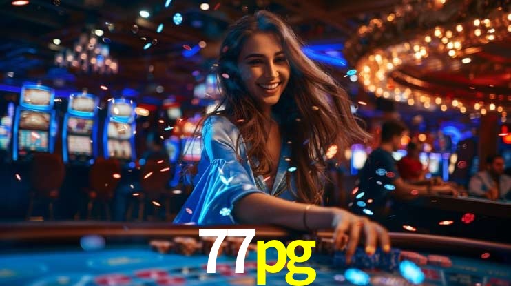 Tennis Betting 77pg
