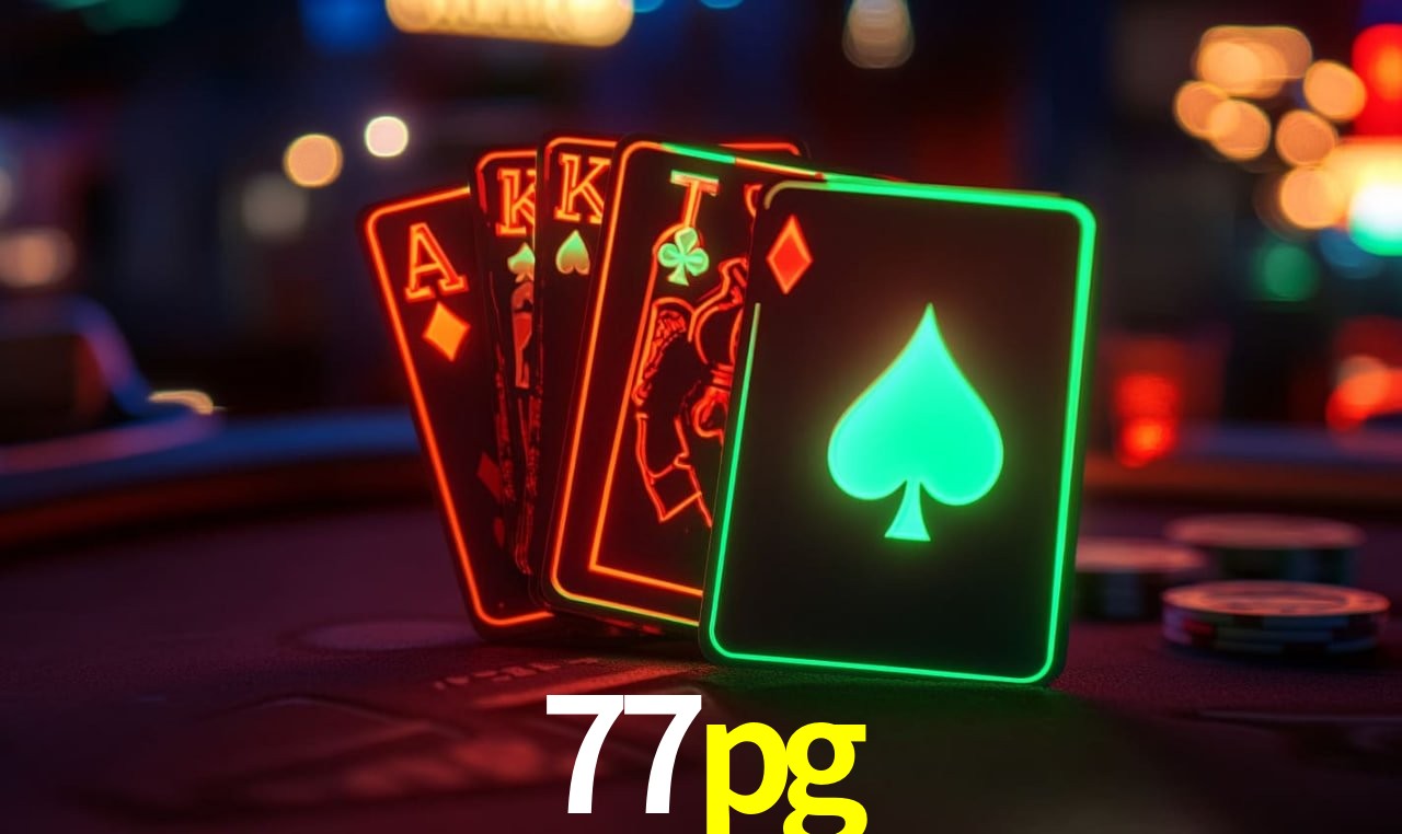 Especiais de Fim de Semana 77pg