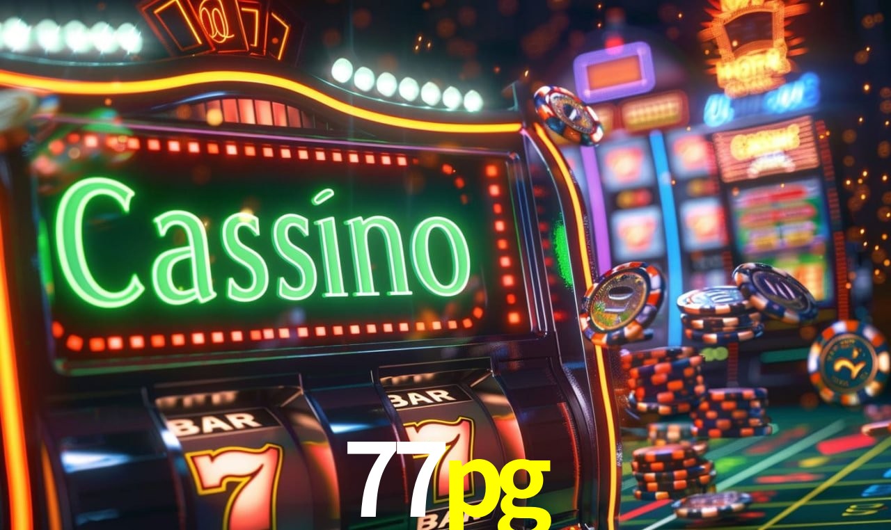 Requisitos do APK da 77pg para Android