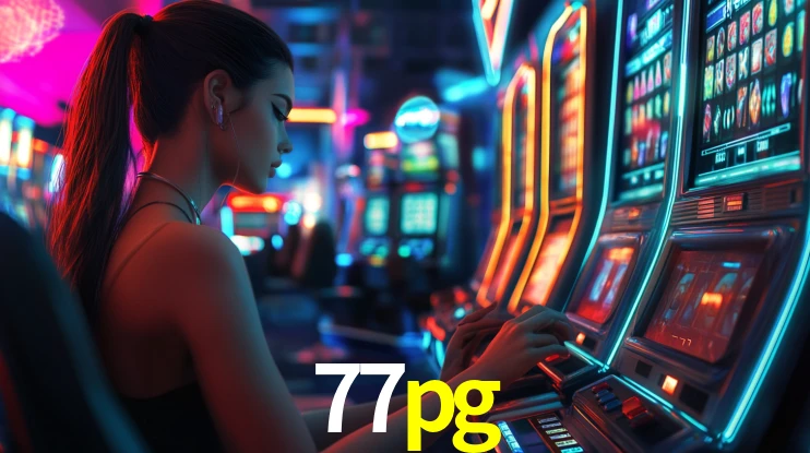 77pg