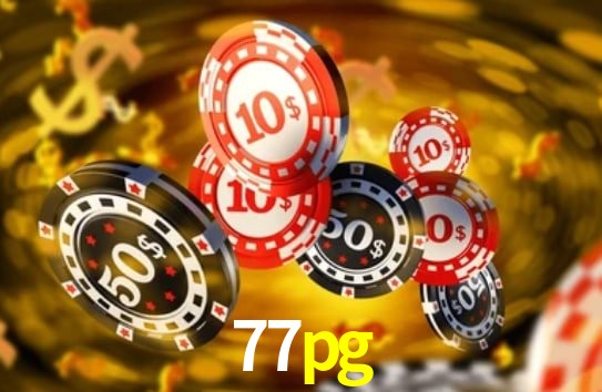 Diretório de Jogos 77pg