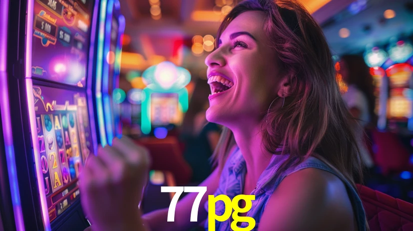 77pg
