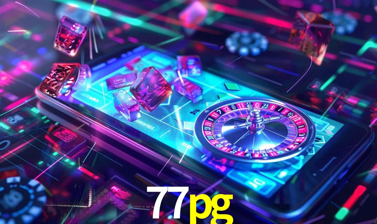 Login Seguro 77pg