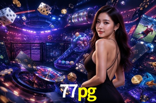 Platform Technology 77pg