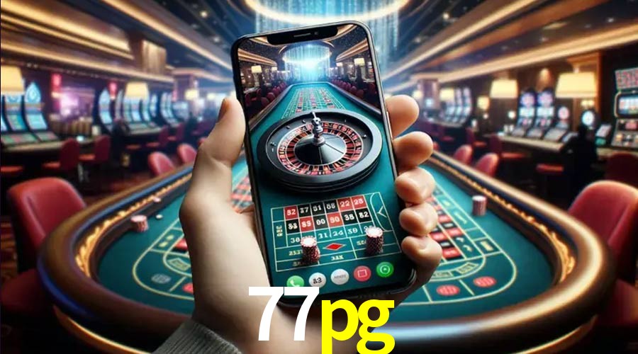 Secure Login 77pg