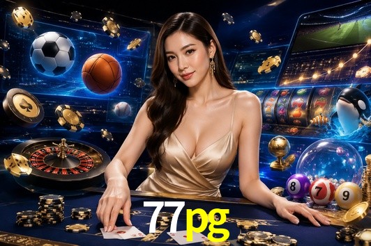 Account Benefits 77pg