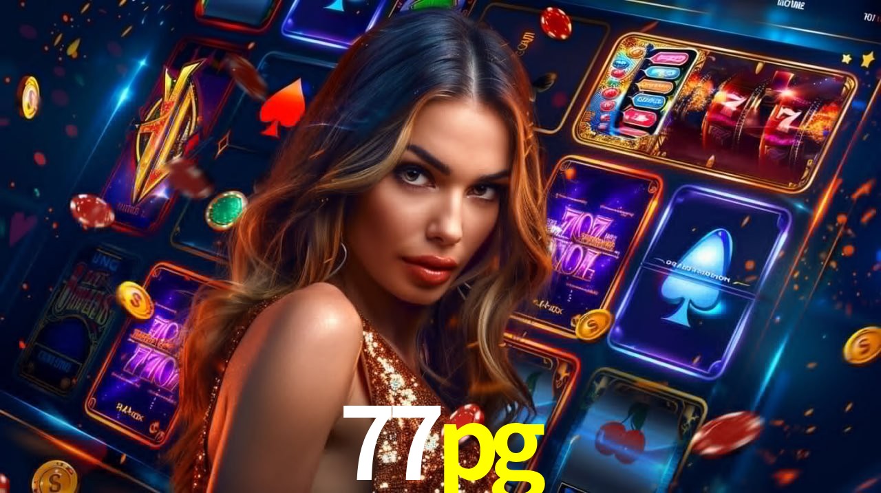 Interface do App 77pg