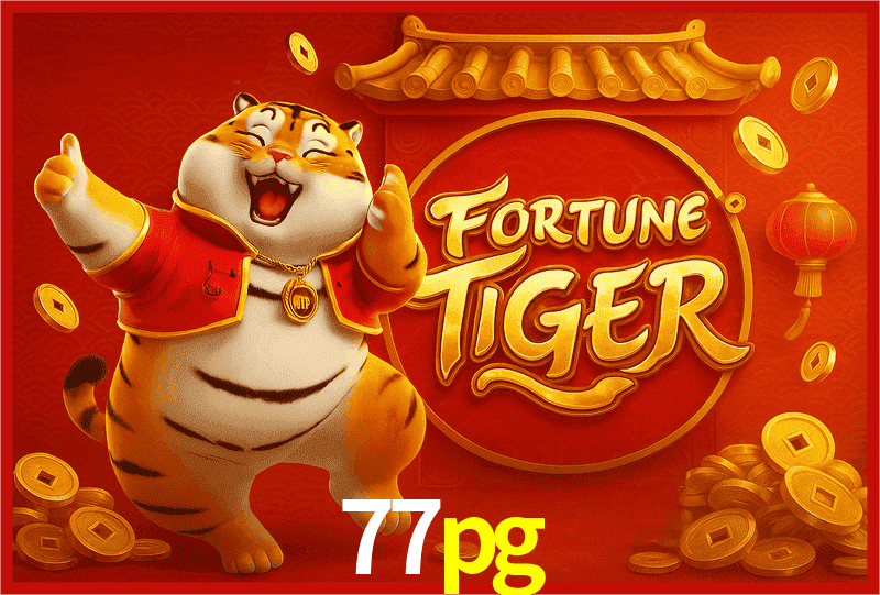 Casino VIP 77pg