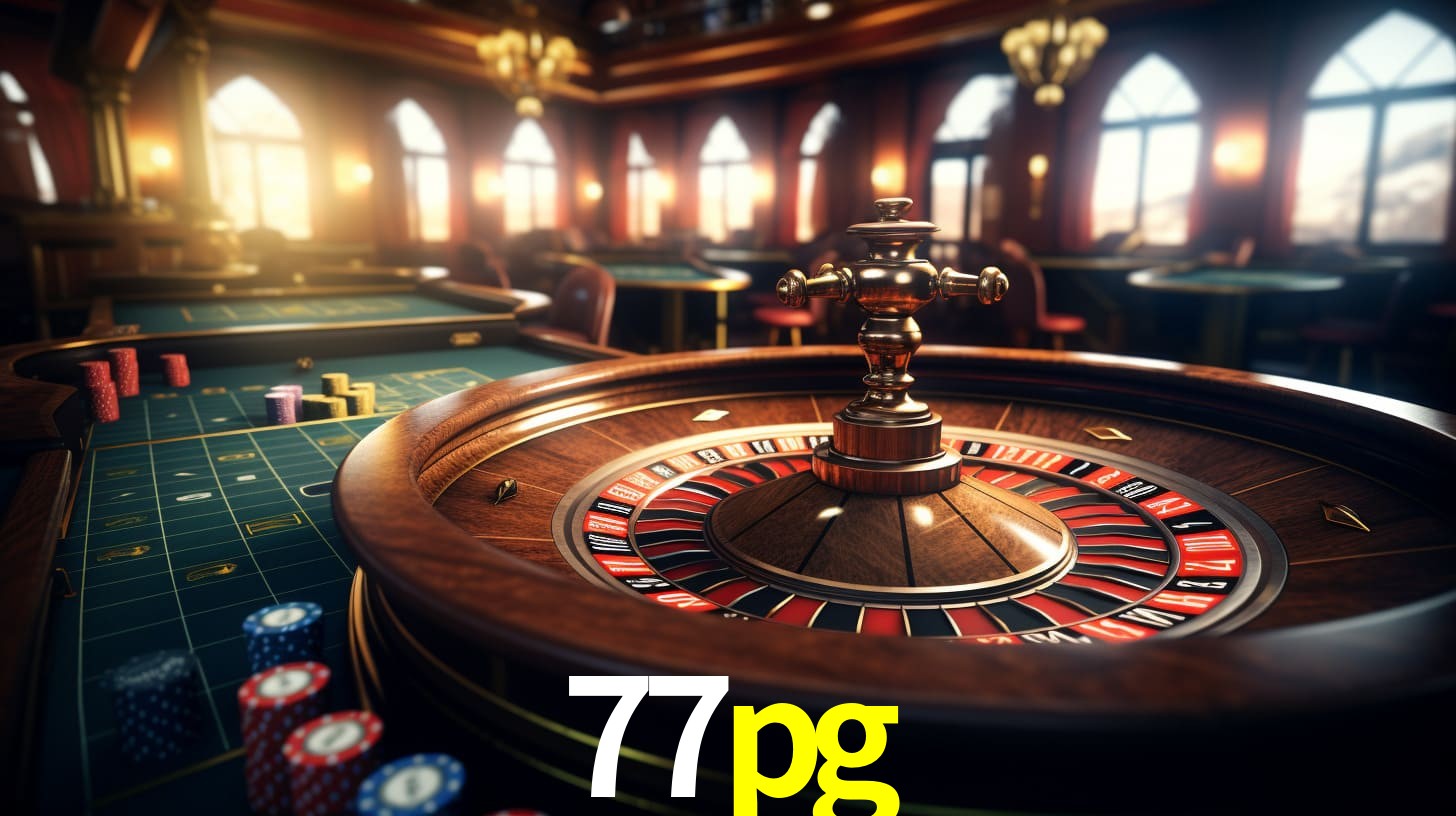 Programa VIP 77pg