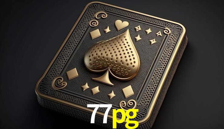 Design Responsivo 77pg