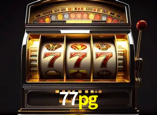 A Revolução dos Aplicativos de Jogos no 77pg