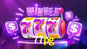 Basketball Betting 77pg