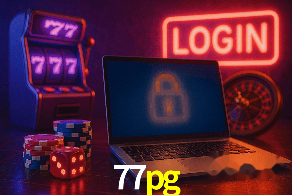 Segurança 2FA 77pg