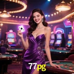 Apostas de Tênis 77pg