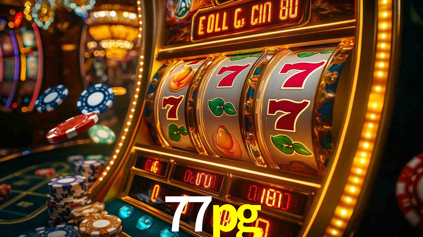 77pg,77pg.com
